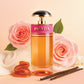 Prada Candy EDP