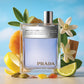 Prada Amber Pour Homme EDT