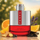 Prada Luna Rossa Sport EDT