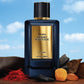 Prada Desert Serenade Leather EDP