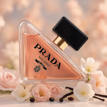 Prada Paradoxe EDP