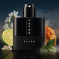 Prada Luna Rossa Black EDP