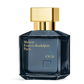 Maison Francis Kurkdjian Oud Extrait