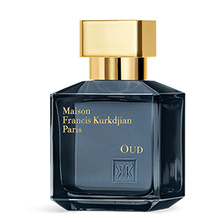 Maison Francis Kurkdjian Oud Extrait