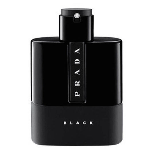 Prada Luna Rossa Black EDP