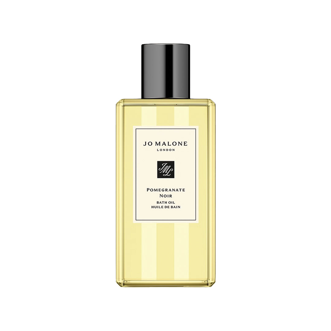 Jo Malone Pomegranate Noir Bath Oil