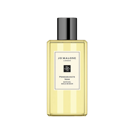 Jo Malone Pomegranate Noir Bath Oil