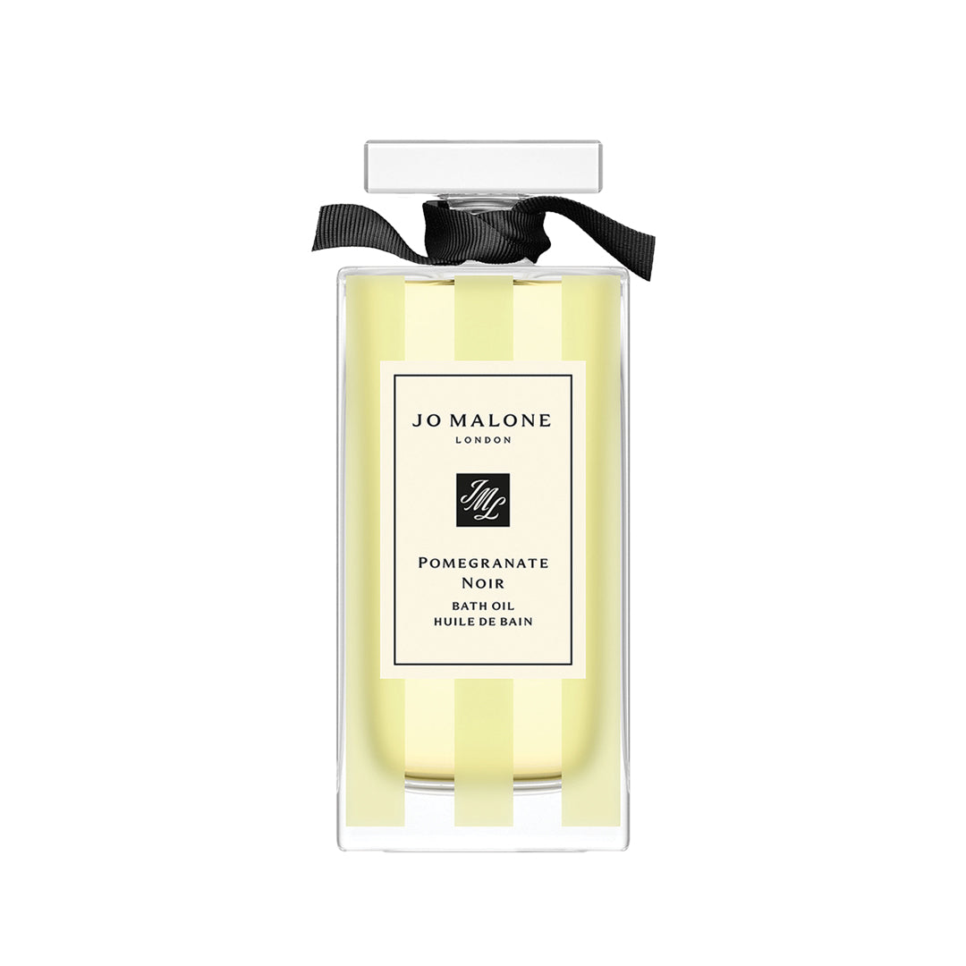 Jo Malone Pomegranate Noir Bath Oil
