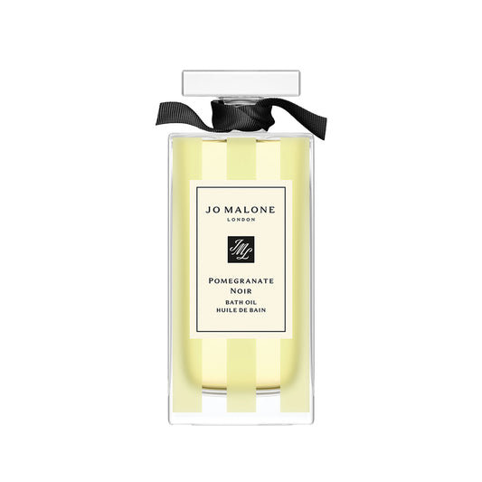 Jo Malone Pomegranate Noir Bath Oil