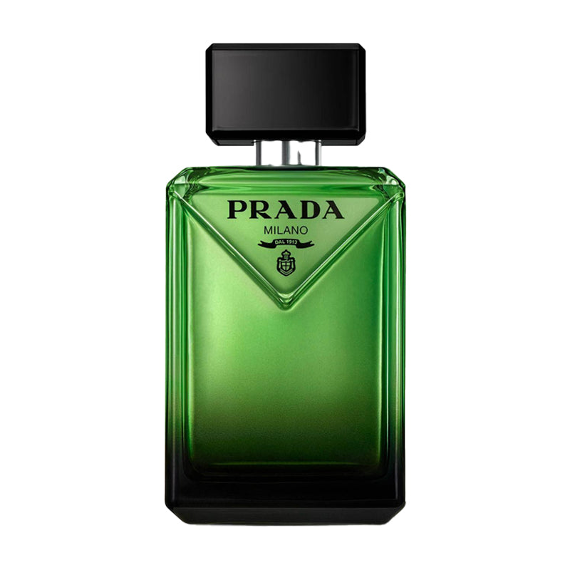 Prada Paradigme EDP