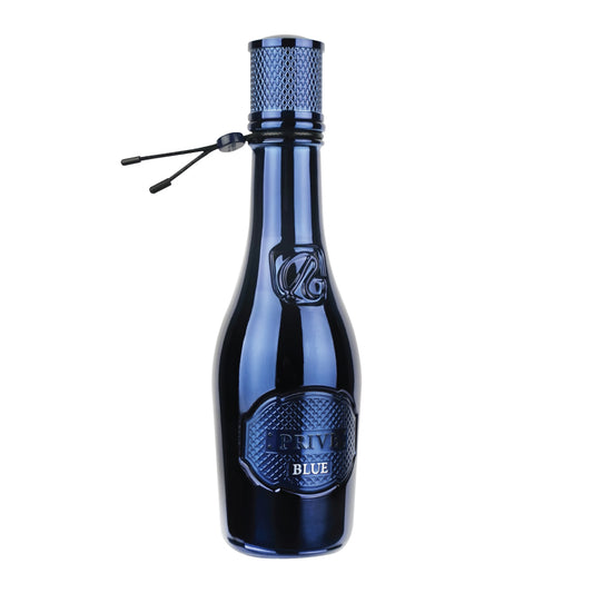 Riiffs Prive Blue Eau De Parfum