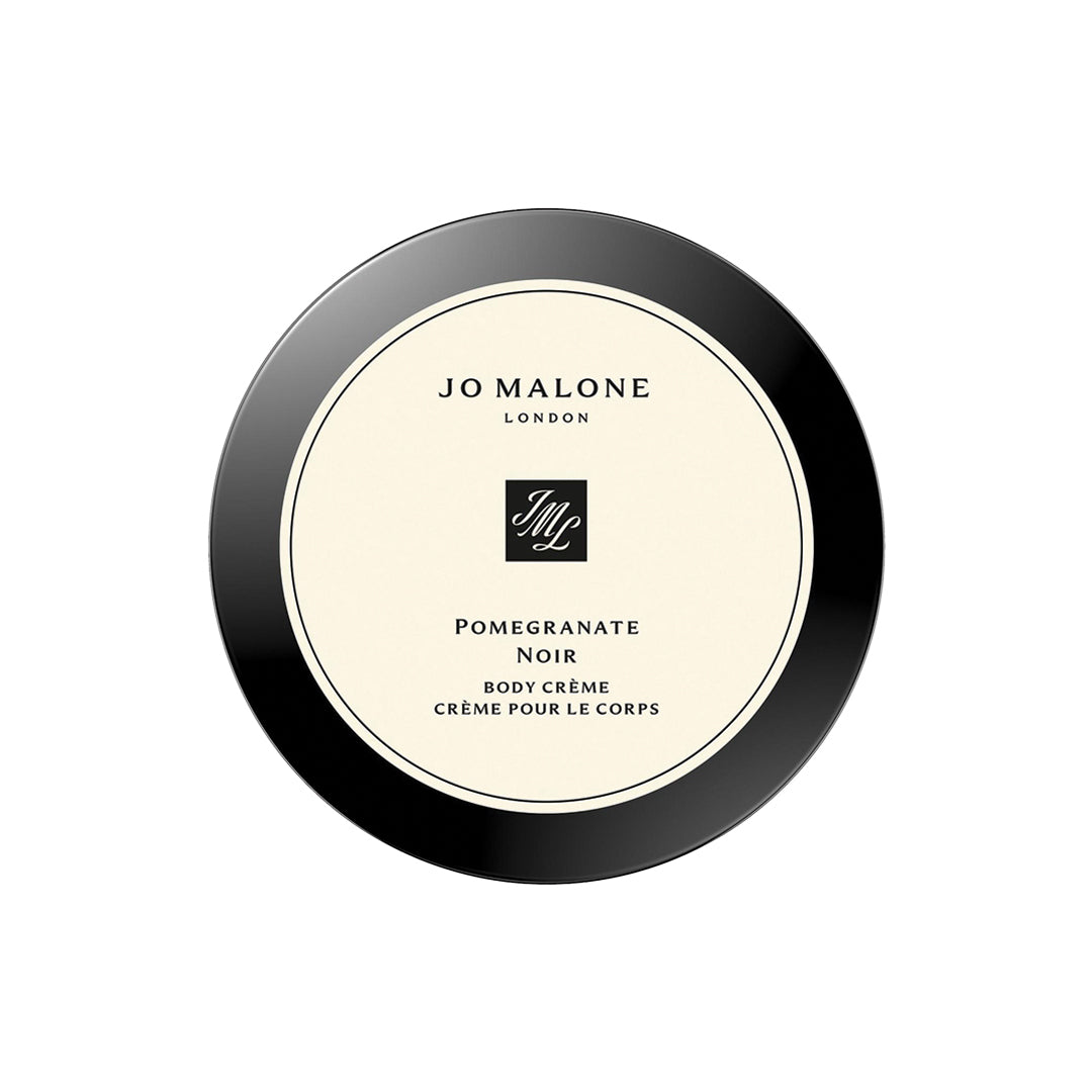 Jo Malone Pomegranate Noir Body Creme Pour Le Corps