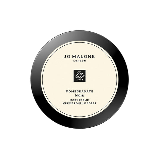 Jo Malone Pomegranate Noir Body Creme Pour Le Corps