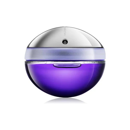 Paco Rabanne Ultraviolet EDP
