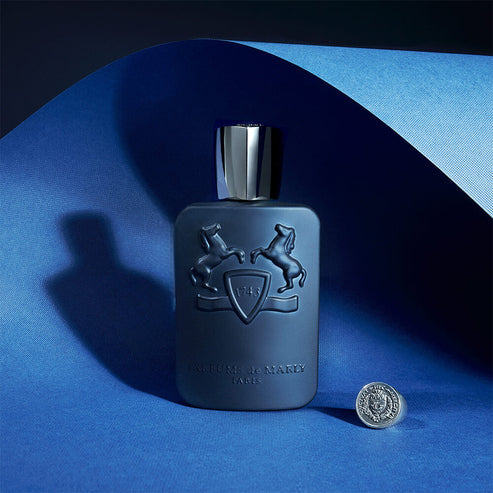 Parfums de Marly Layton Exclusif EDP for Men