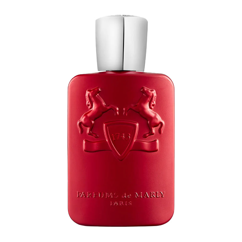 Parfums De Marly Kalan EDP