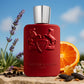 Parfums De Marly Kalan EDP