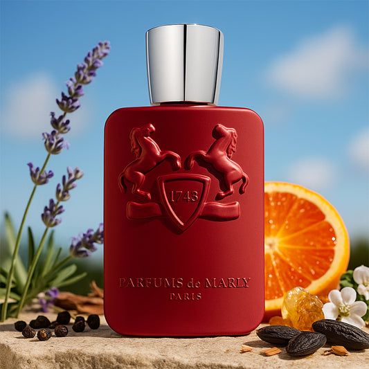 Parfums De Marly Kalan EDP