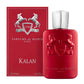 Parfums De Marly Kalan EDP