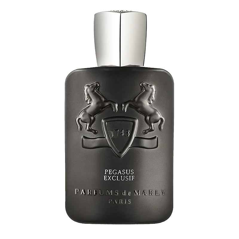 Parfums De Marly Pegasus Exclusif Parfum