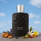 Parfums De Marly Pegasus Exclusif Parfum