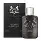 Parfums De Marly Pegasus Exclusif Parfum