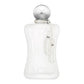 Parfums De Marly Valaya EDP