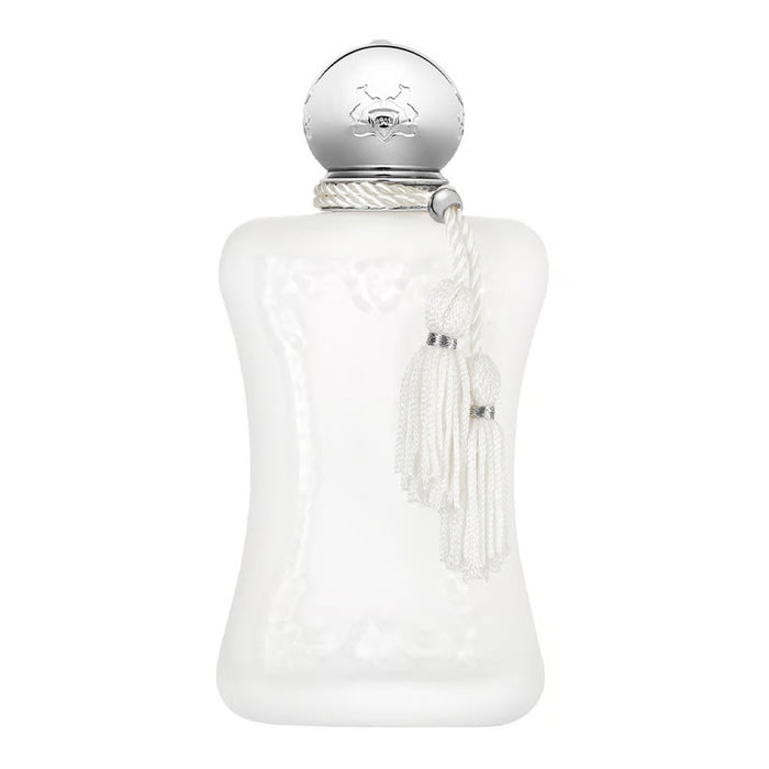 Parfums De Marly Valaya EDP