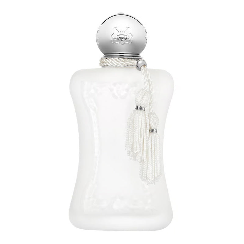 Parfums De Marly Valaya EDP