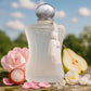 Parfums De Marly Valaya EDP