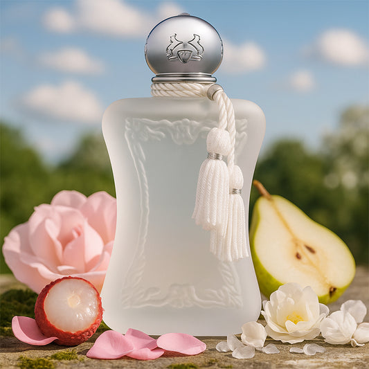 Parfums De Marly Valaya EDP