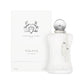 Parfums De Marly Valaya EDP