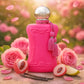 Parfums De Marly Oriana EDP