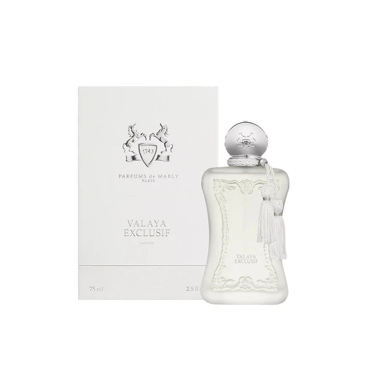 Parfums De Marly Valaya Exclusif Parfum