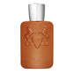 Parfums de Marly Althair EDP