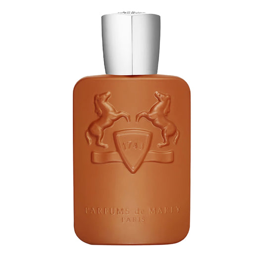 Parfums de Marly Althair EDP