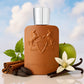Parfums de Marly Althair EDP