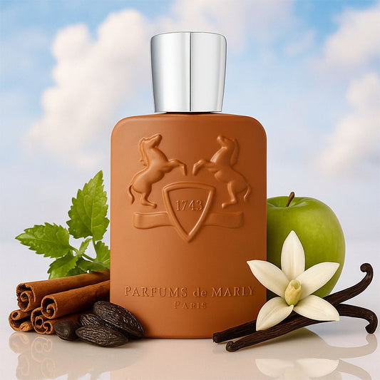 Parfums de Marly Althair EDP