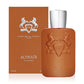 Parfums de Marly Althair EDP