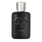 Parfums de Marly Carlisle EDP