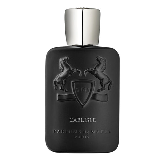 Parfums de Marly Carlisle EDP