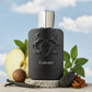 Parfums de Marly Carlisle EDP