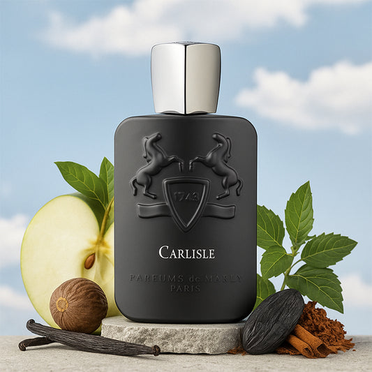 Parfums de Marly Carlisle EDP