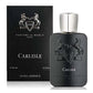 Parfums de Marly Carlisle EDP
