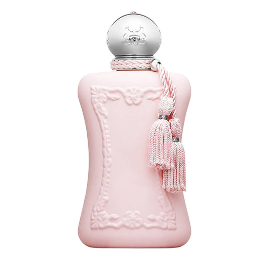 Parfums de Marly Delina EDP