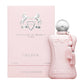 Parfums de Marly Delina EDP
