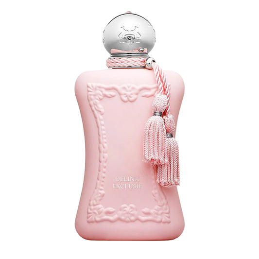 Parfums de Marly Delina Exclusif Parfum