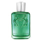 Parfums de Marly Greenley EDP