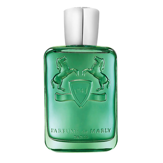 Parfums de Marly Greenley EDP