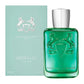 Parfums de Marly Greenley EDP